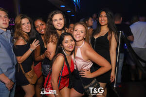 ga swingers - Swingers club atlanta ga