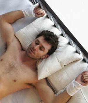 James Deen Naked Porn - Only james deen bitch