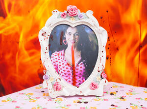 megan fox real lesbian fucking - What Megan Fox Taught Me About the Power of Subversive Girls - The New York  Times