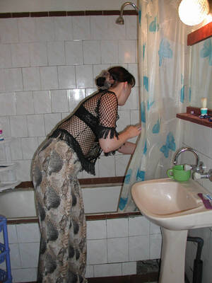 dorm spy sex - Voyeur Dorm babe caught taking a shower on hidden spy cam Porn Pictures, XXX  Photos, Sex Images #3329583 - PICTOA