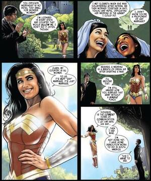 Army Cartoon Porn Comics Pregnant - Army Cartoon Porn Comics Pregnant | Sex Pictures Pass