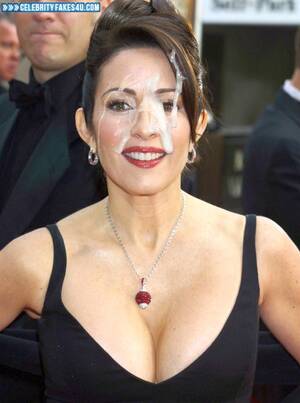 celebrity cumshots xxx - Celebrity Cumshots Xxx | Sex Pictures Pass