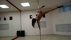 dayna vendetta pole dancing - Pole Dance sex videos, XXX search results for Pole Dance movies
