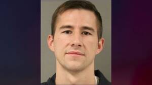 Iowa Homemade Porn Boy - Iowa missionary sentenced for sexually abusing young girl and giving her  gonorrhea | Truecrimedaily.com