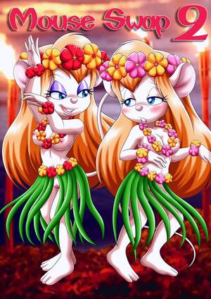 Mouse Girl Furry Porn Comic - Mouse Swap 2 porn comic - the best cartoon porn comics, Rule 34 | MULT34