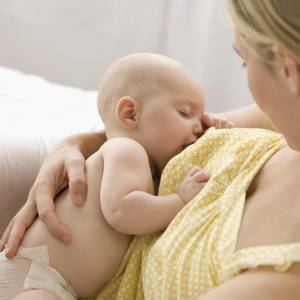 lactating tiny nipples - Does Nipple Size and Shape Affect Breastfeeding?