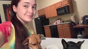 Dogstyle Porn - Opinion | The Scourge of Child Pornography - The New York Times