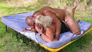 grandma cum on foot - premium - amateur granny porn: beautiful feet flirty grandma is hungry for  anal sex and cum - LegalPorno