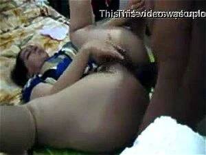 egypt anal porn - Watch Egypt anal - Egypt, Egyptian, Arab Anal Porn - SpankBang