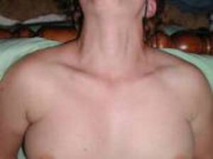 Niagara Falls New York Porn - ZOIG - Niagara Falls, New York, United States - Amateur blowjobs, cock  sucking homemade amateur photos and videos