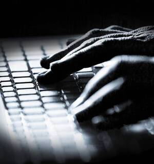 black girl cell phone hacked - Jilted' man's cyber attack on schoolgirl - NZ Herald