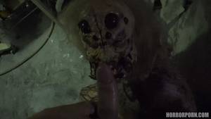 Horror Porn Art - Female spider â€“ Horror Porn 17. Horrorporn.com (1234 Mb)