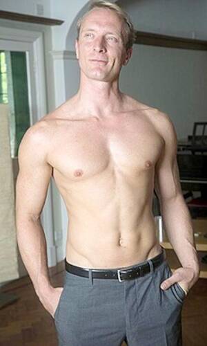 Clark Kent Porn - Clarke Kent Pornstar Profile - PornZog Free Porn Clips