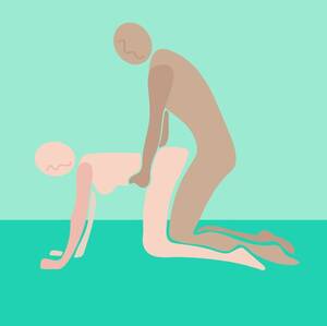 Best Sex Position Food - 20 Of The Best Ever Sex Positions To Play Dirty