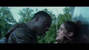 Catching Fire Hunger Games Katniss Porn - 