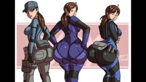 Anime Butt Porn - Bomb ass booty compilation porn - Ass booty compilation porn big anime butt  compilation youtube jpg