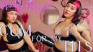 Jerk Off Humiliation - Jerk off humiliation Porn Videos @ PORN+, Page 3