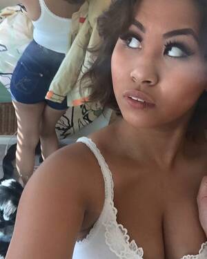 Asian Black Women Porn - Sexy Black/Asian Mixed Girl - Porn Videos & Photos - EroMe