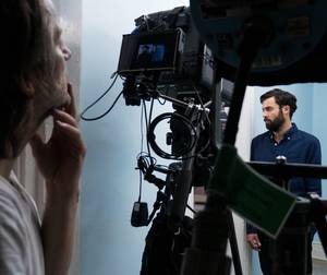 8mm Chicken Porn - Share this on: