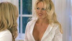 Jenny Mccarthy Facial Xxx - Jenny McCarthy-Wahlberg - IMDb