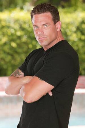 Dick Delaware Porn Star - Dick Delaware - IMDb