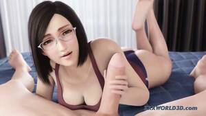 Hot 3d Anime Porn - New 3D Anime XXX Gameplay Compilation Of Hot Girls - EPORNER