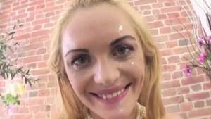 big college tits hardcore - Prime_porn_64(hardcore,big,tits,boobs ,european,interracial,milf,skinny,butts,POV,teens,pornstars,college ,babes,compilation,ghett