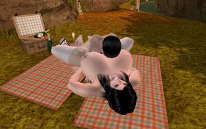 Mom Shota Porn - mom, straight shota, straight shota incest, highres, 3d incest, 3d porn, 3d  straight shota, breasts, incest, large breasts, mom and son, mother and  son, shota, shota mom, small dick - Image View - |