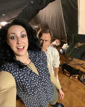 Amanda Cerny Dildo Porn - At 2 ft 8 in (0.81 m), actor Verne Troyer is one of the smallest men in the  world. 5 ft 5 in (1.7 m) girl in bikini for scale. : r/UNBGBBIIVCHIDCTIICBG