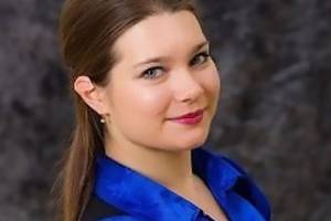 Hd Schoolgirl Porn - Russian teacher forced to quit after being exposed as porn star -  specialising in schoolgirl roles