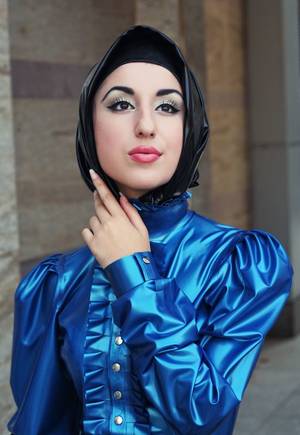 arab latex - All sizes | IMG_29631w | Flickr - Photo Sharing!