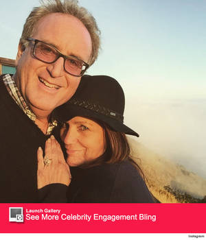 Ashlee Simpson Tina Porn - 0604_jess_launch