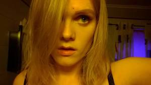 danish shemale porn - Swordmaiden of Denmark