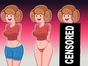 Fap Porn Games - Fap Time Unity Porn Sex Game v.1.1 Download for Windows, MacOS, Linux,  Android