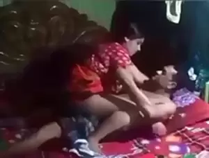bangladeshi adult sex videos - bangla x porn videos