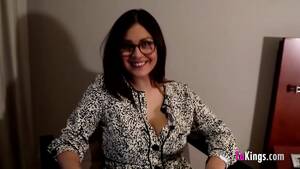 Brazilian Babe Fucking - An AMAZING Brazilian babe gets the fuck of her life - XVIDEOS.COM