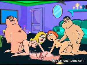 famous toons francine hailey - Francine And Hayley Smith Real Whores at Nuvid