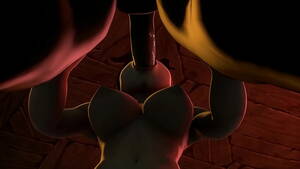 huge green cock - Cute sexy girl sucking a big green cock - XVIDEOS.COM