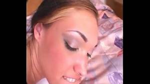 midget anal destruction - 