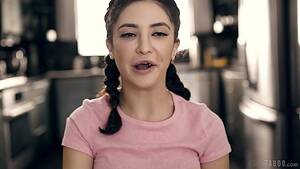 Brunette Brandi Porn - Brandi Love fully clothed - Gosexpod - free tube porn videos