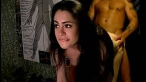 hair pull fuck indian wife - Indian hair pull - free Mobile Porn | XXX Sex Videos and Porno Movies -  iPornTV.Net