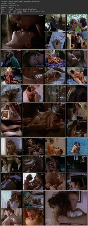 lovers and sex guide - The Lover's Guide MoviePack Â» Sexuria Download Porn Release for Free