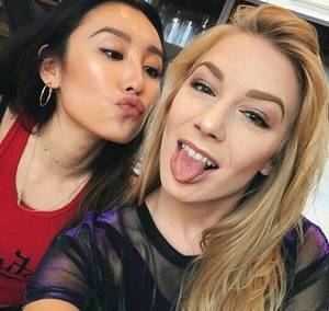 Courtney From Smosh Porn - Courtney Miller, Smosh Games