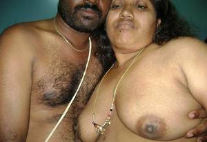 Mallu Sex - mallu aunty ka boyfriend ke saath