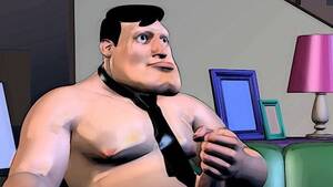 American Dad Porn Pornhub - American Dad Stan And Francine Videos porno gay | Pornhub.com