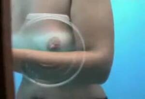 cam girl changing voyeur - Hidden cam catches a babe in a changing room - voyeur porn at ThisVid tube