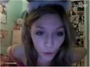 blogtv sluts - Infamous Blogtv Whore 2 : XXXBunker.com Porn Tube