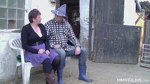 Farm Mature Porn - farm mature outdoor - Gosexpod - free tube porn videos