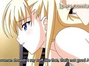 blonde pigtail cartoon sex - blonde pigtails - Cartoon Porn Videos - Anime & Hentai Tube