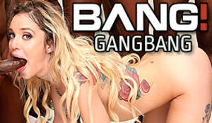 gangbang anal sex close up - Close up anal gang bang video and cumshots galore - BANG! - Porn video |  TXXX.com